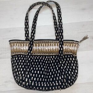 Vintage Vera Bradley